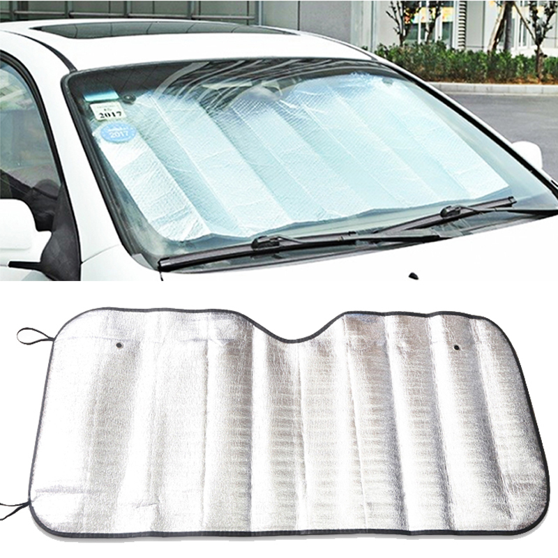 where to buy sun shield for car
