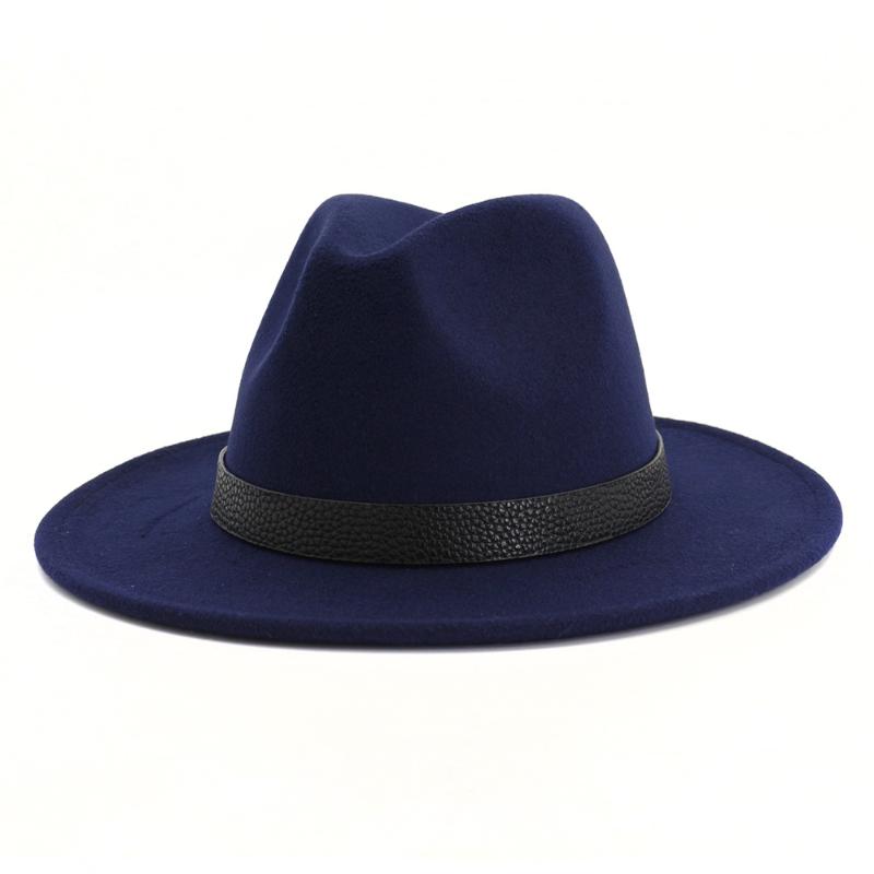 children's fedora hats wholesale