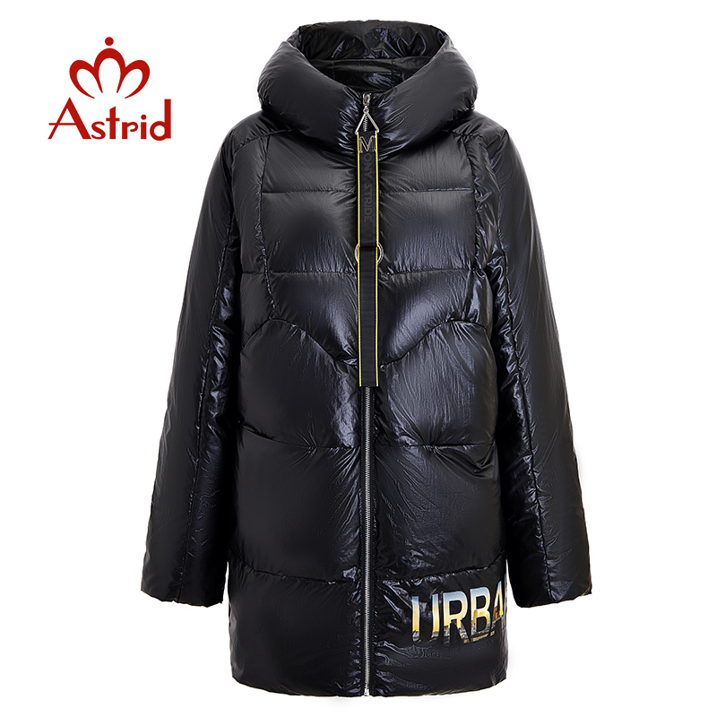 fr cheap clothing