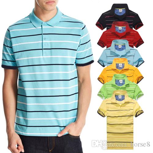 maglia con coccodrillo