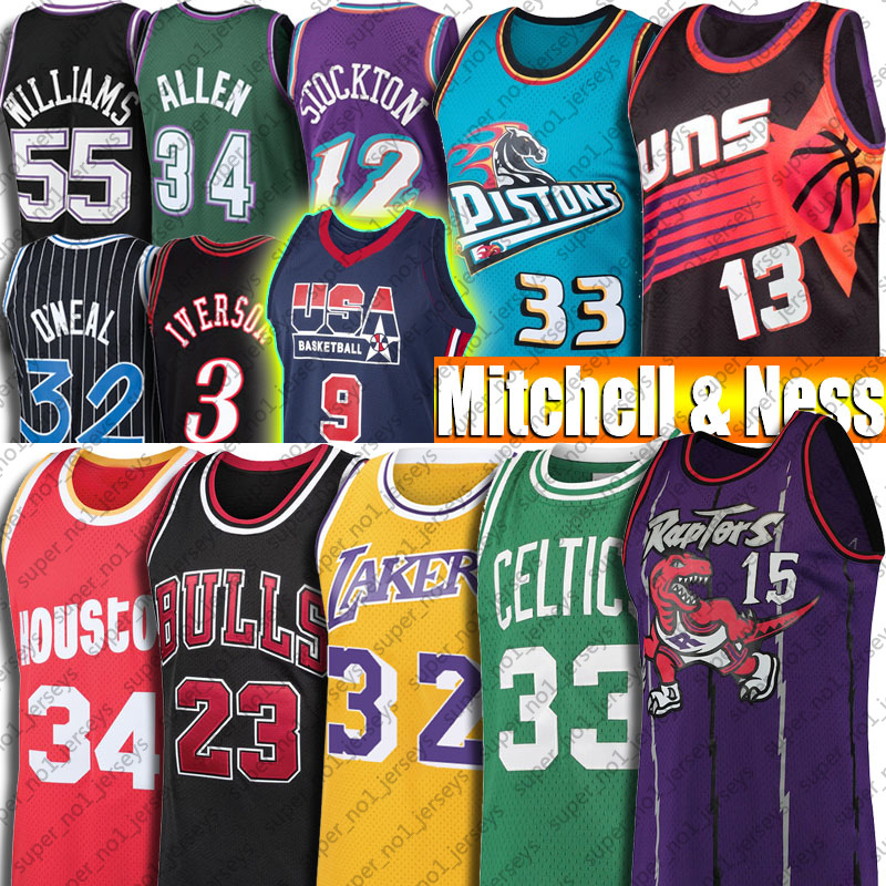 old basketball jerseys cheap