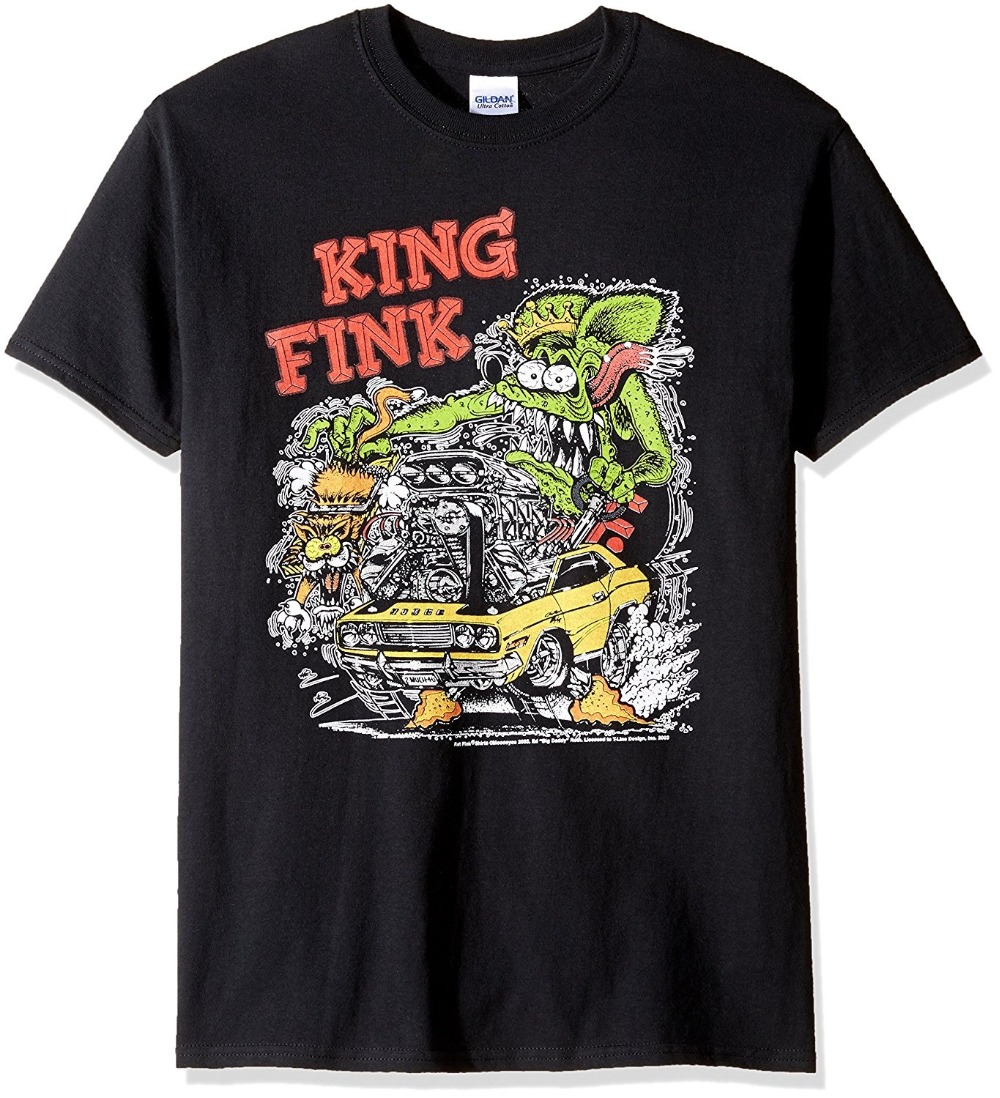 FORD da uomo a maniche lunghe T Shirt Logo Autentico motrorsport Performance Corsa Racing