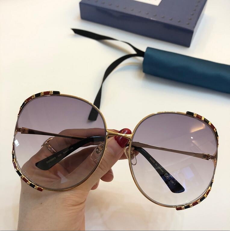 

designer sunglasses for men sunglasses for women men sun glasses women mens designer glasses mens sunglasses oculos de with case 0595