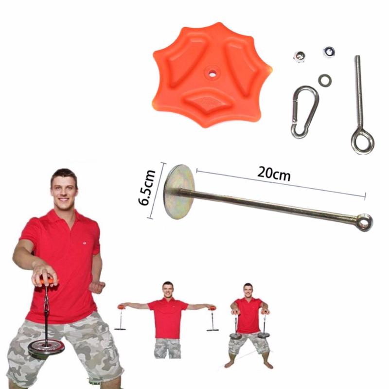 gym equipments online shopping