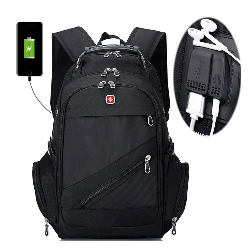 branded school bags online