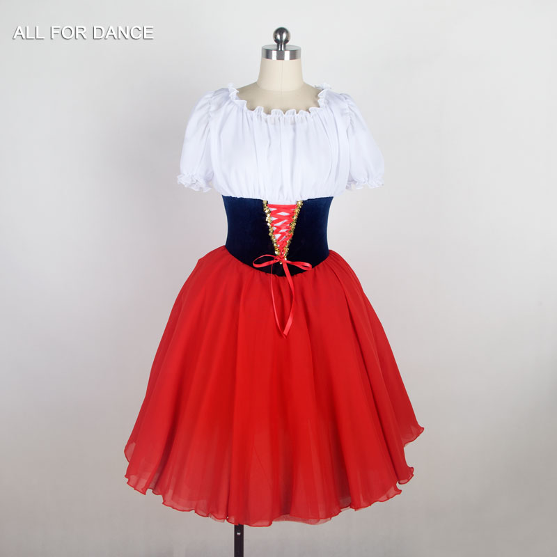 

New arrival ballet costumes dance tutu Lady dance costume gilr ballet tutu ballerina costume, As pic