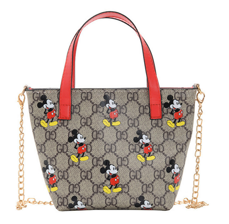 buy big handbags online