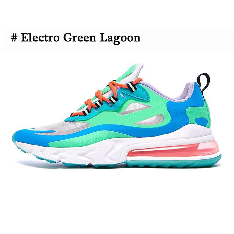 

breathable sneakers hot sale race shoe runner sneaker men women casual shoes light beige chalk fashion mens trainers outdoor, Brown