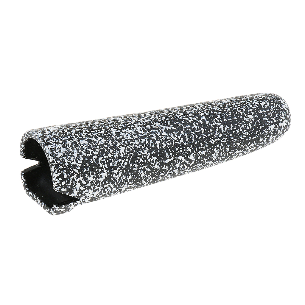 

aquarium fish tank shrimp breeding tube - decorative aquarium accessory