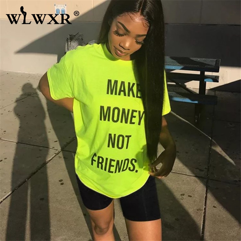 WLWXR 2 Two Piece Set Women Summer Club Outfits Suits White Black T Shirt Biker Shorts Set Ladies Tracksuit Female Matching Sets
