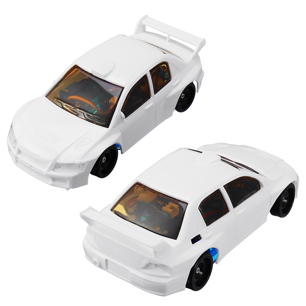 Мини дрифт. Mini-q TRQ. Mini Drift. Mini Drift White.