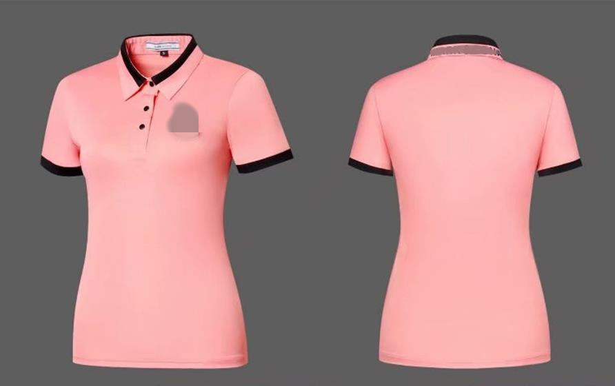 womens xxl golf shirts