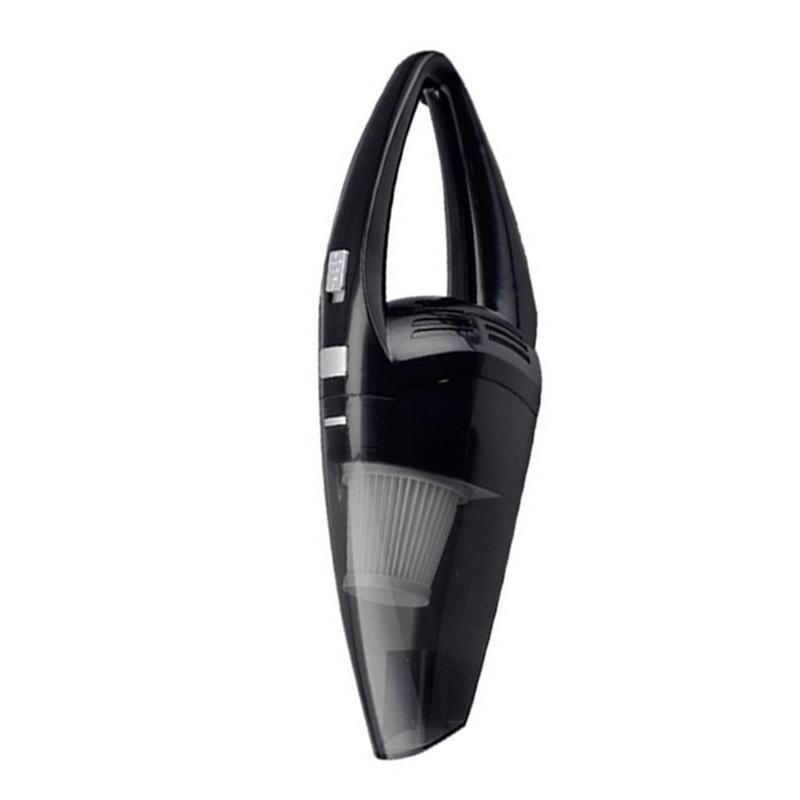 

Car Vacuum Cleaners Wet And Dry Car Vacuum Cleaners Small Hand-Held