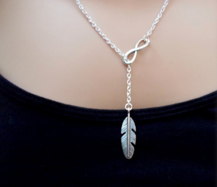 chokers online