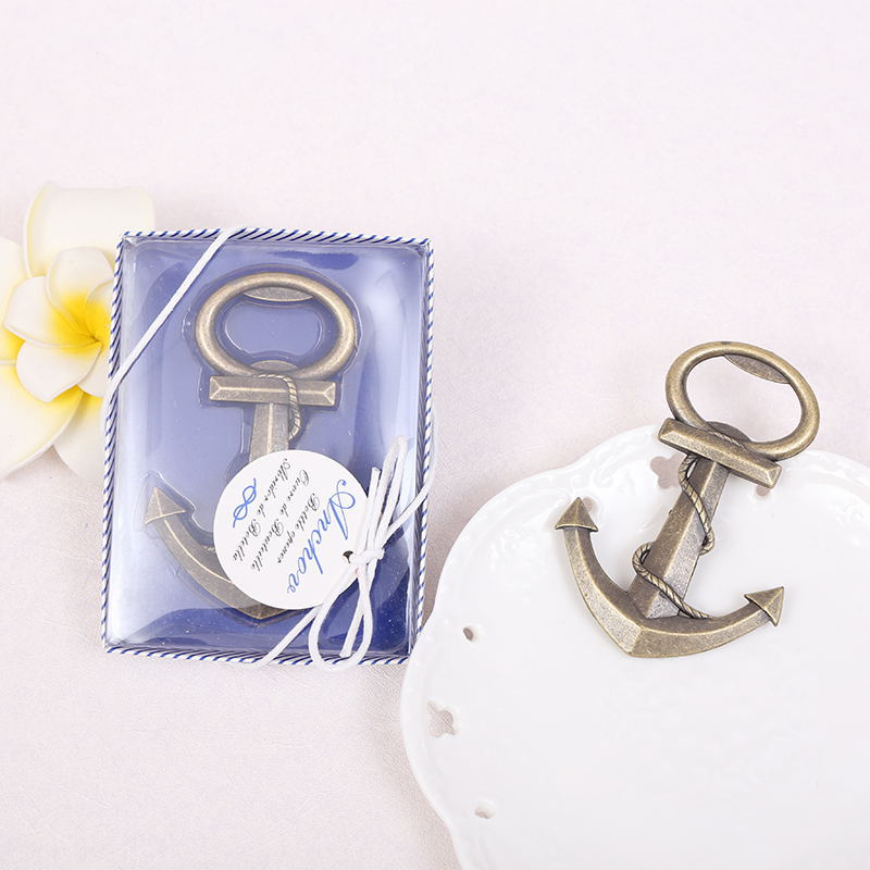 Download Playa tematica de la magdalena decoraciones HD Playa Tematica De La Magdalena Decoraciones