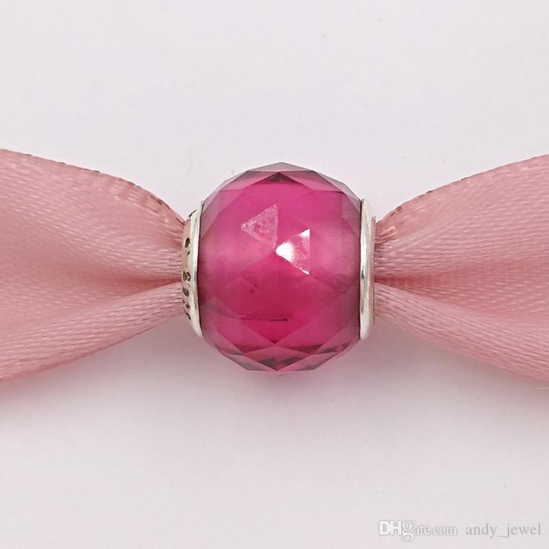 authentic pandora murano beads