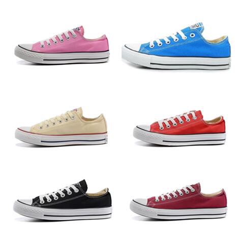 canvas casual shoes online shopping