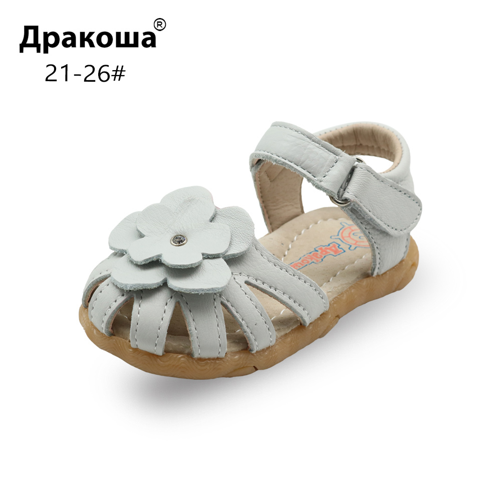 orthopedic shoes for babies
