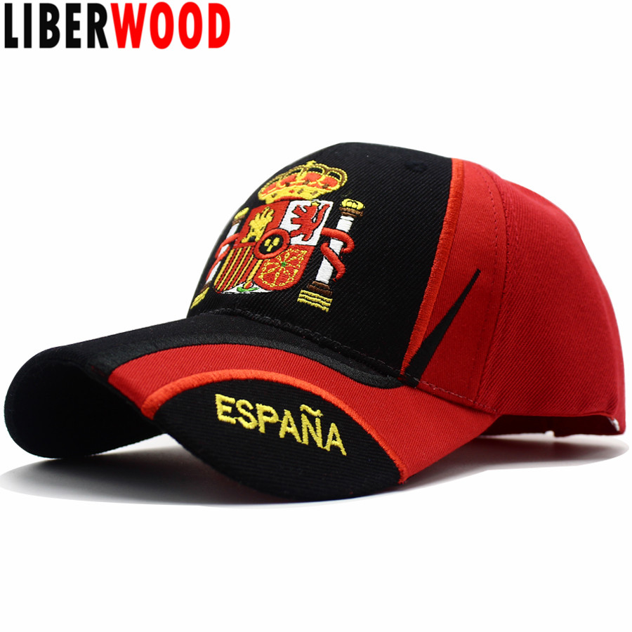 Baseball Cap Popular Hip Hop Caps Sport Hat Cool Snapback Hat Mens Trucker Hats Man Mens Ducati-Motorcycle-Logo