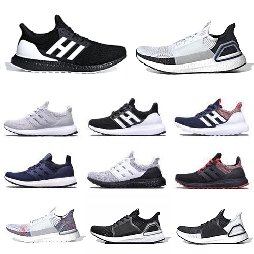 adidas ultra boost homme 2020