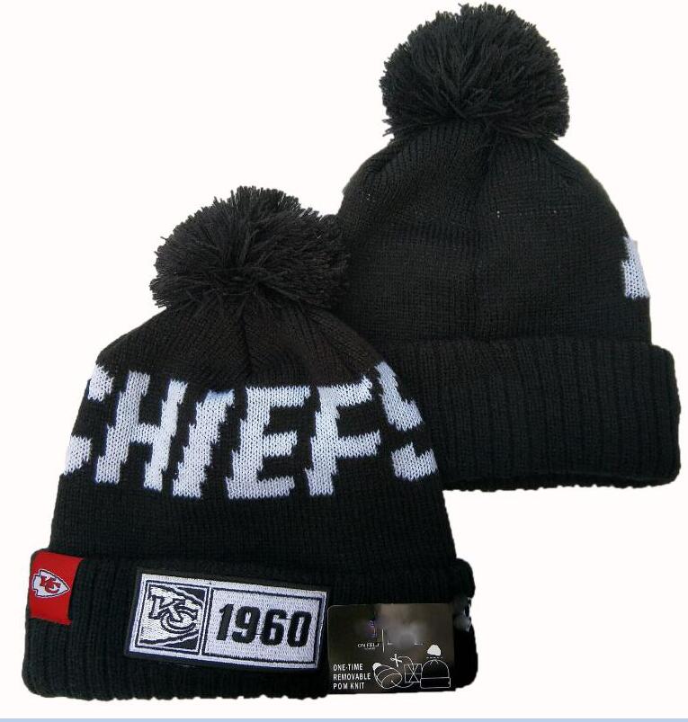 city sport caps online