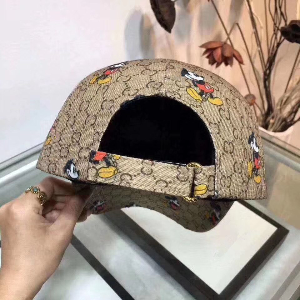 vintage derby hats for sale