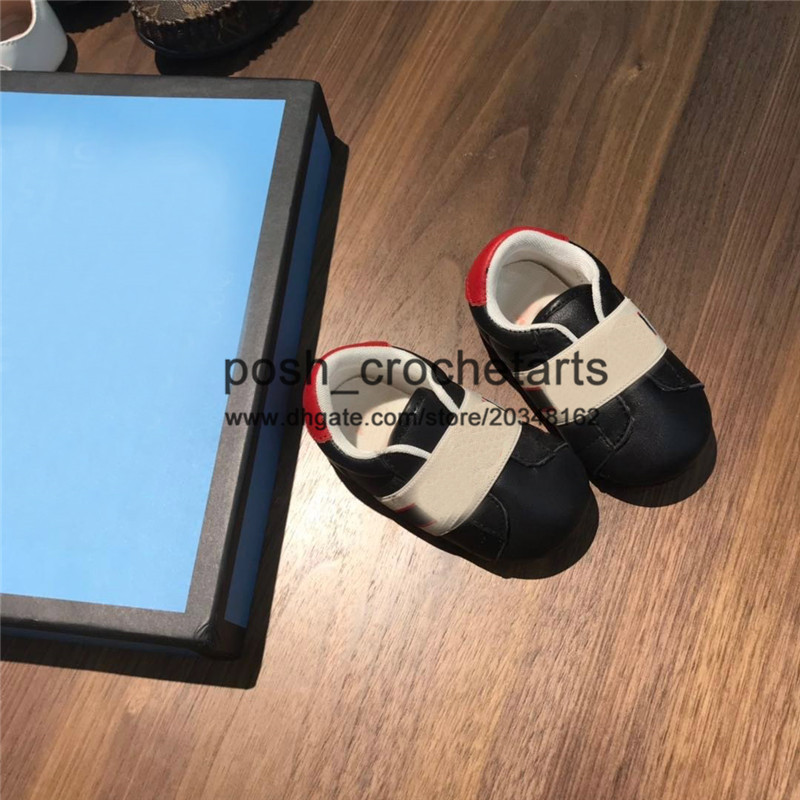 white loafers baby boy