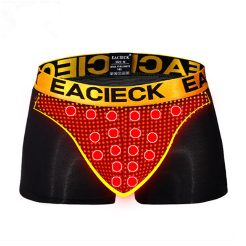 buy underwear online