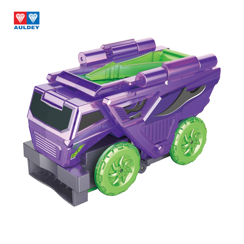 boy toys online shopping