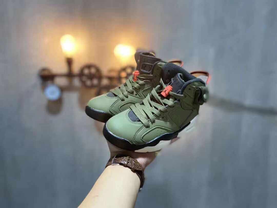 free shipping no sale tax special section Enfants Chaussures De Basket Vert Distributeurs en gros en ligne ... free shipping no sale tax special section Enfants Chaussures De Basket Vert Distributeurs en gros en ligne ...