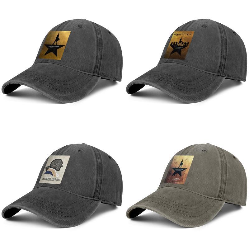 Sphynx Men /& Women Winter Comfortable Pure Color Hat