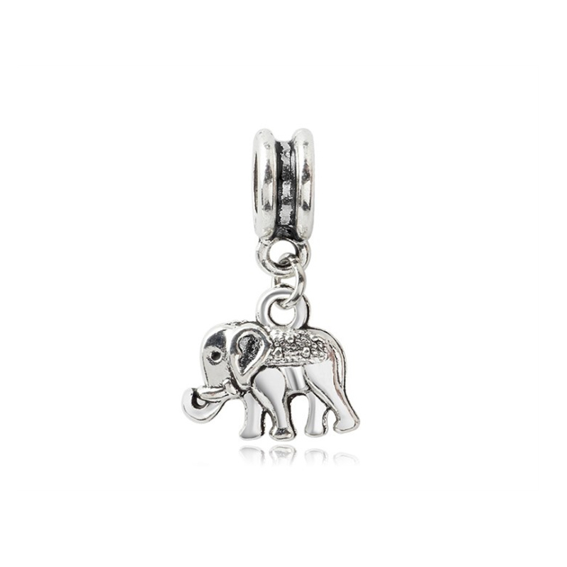 charms pandora soldes argent elephant charms pandora soldes argent elephant