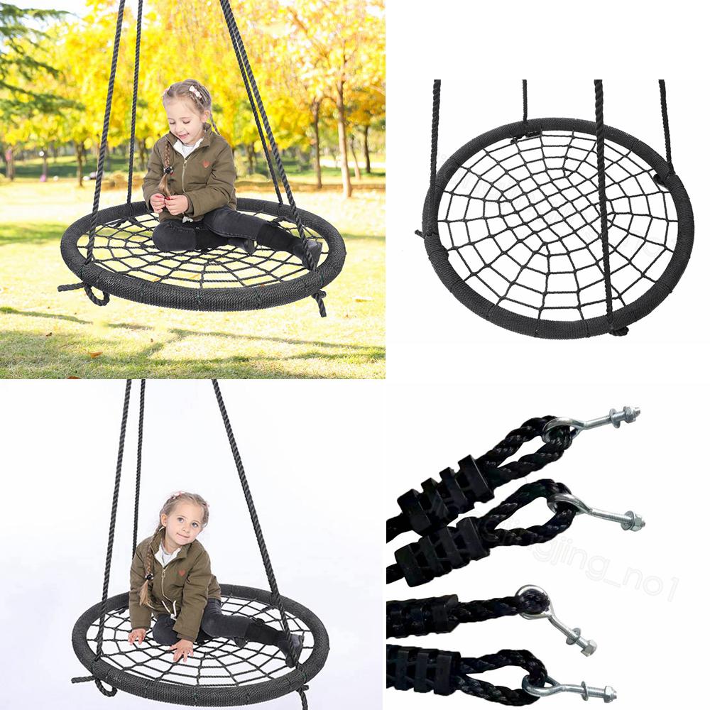 precio de columpios para niños