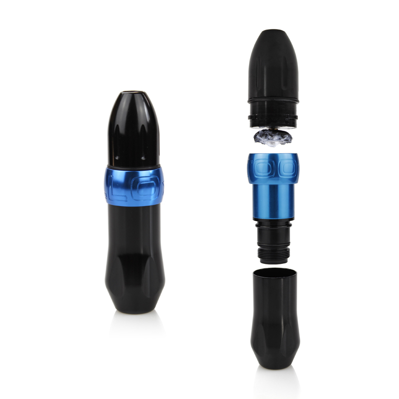 

Tattoo Pen Tattoo Rotary Machine Supply Makeup Pen Rotary with Cord Permanent Tattoo Rotary Machine Supply