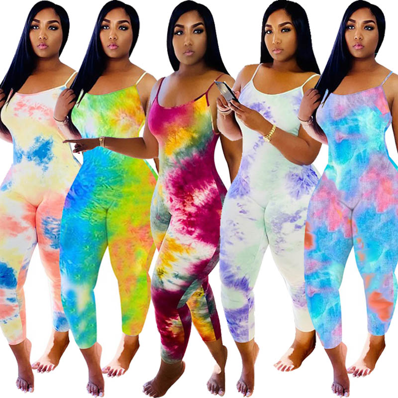 plus size jumpsuit clubwear