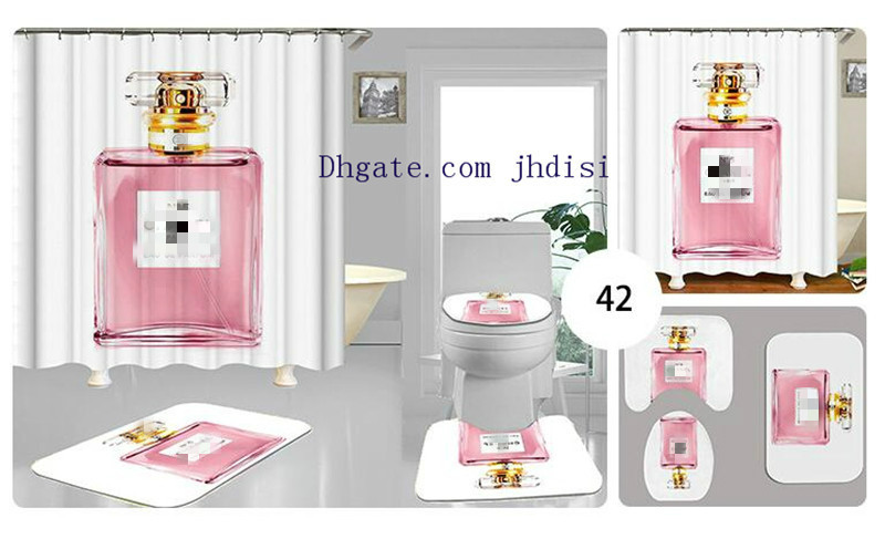 Get Cortines de dutxa escena de la platja Desktop Wallpaper Free Cortines De Dutxa Escena De La Platja