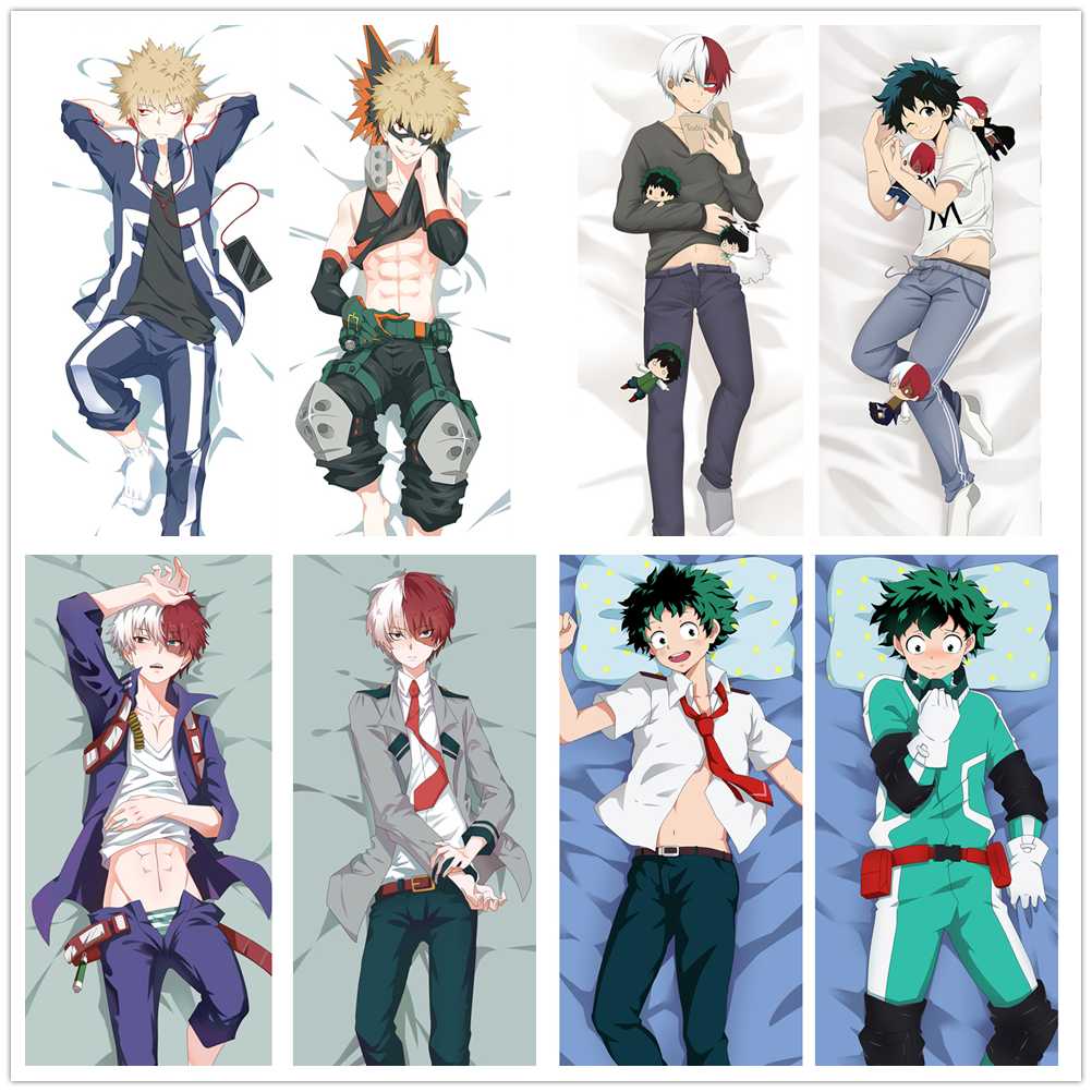 Kantai Collection KanColle Dakimakura Shimakaze Anime Hugging Body Pillows Case Kantai Collection KanColle Dakimakura Shimakaze Anime Hugging Body Pillows Case