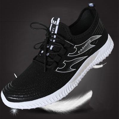 sapatos de borracha para trabalho