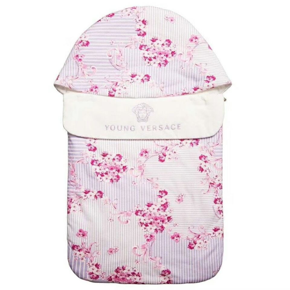 baby sleeping bag brands