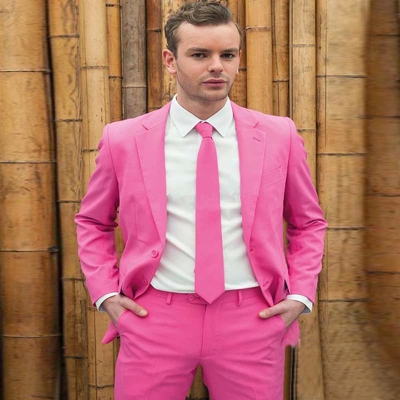 dress suits near me