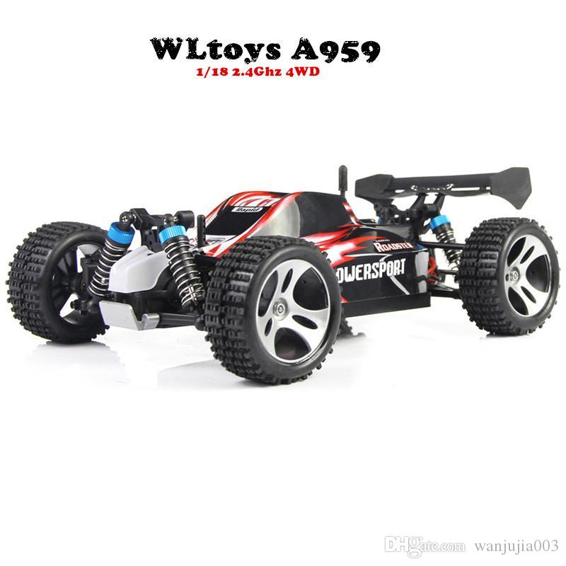 cheap nitro rc cars wholesale