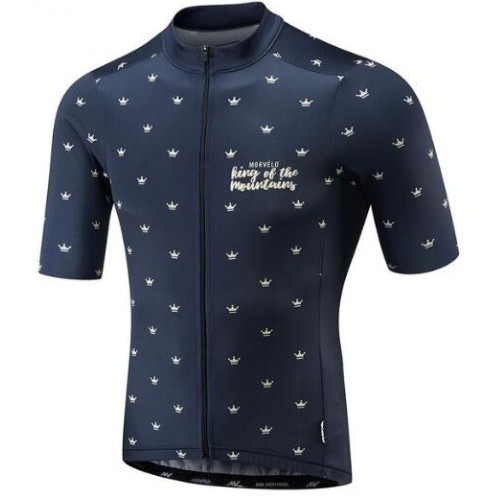

2020 Morvelo Summer Short Sleeve Cycling Jersey Bicycle Road MTB bike Shirt Outdoor Sports Ropa ciclismo Clothing