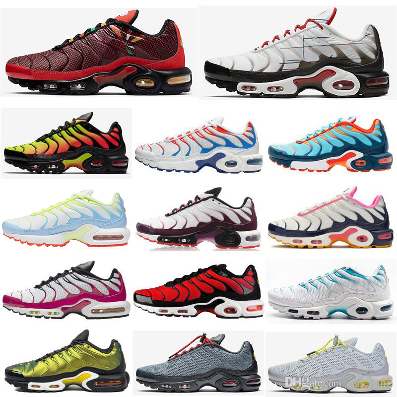 schnürsenkel fußballschuhe nike