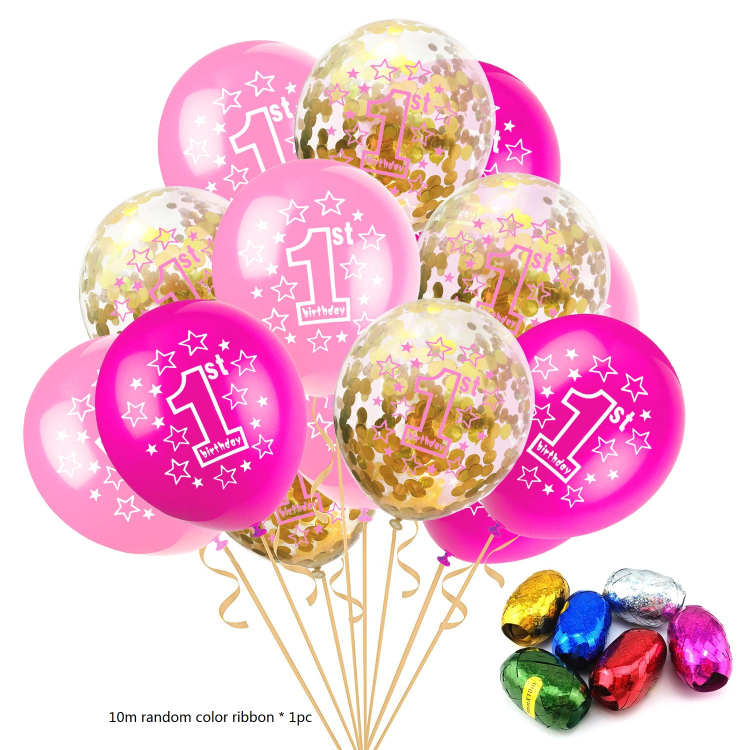 Rabatt 1 Geburtstag Dekorationen Junge 2020 1 Geburtstag