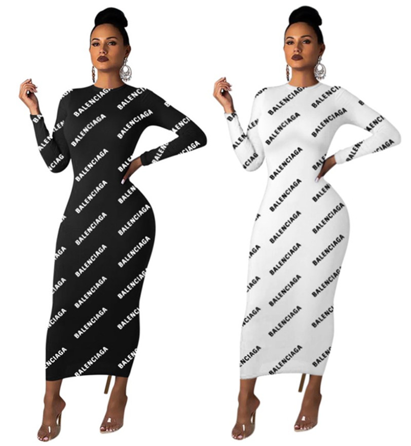 long skirts online cheap