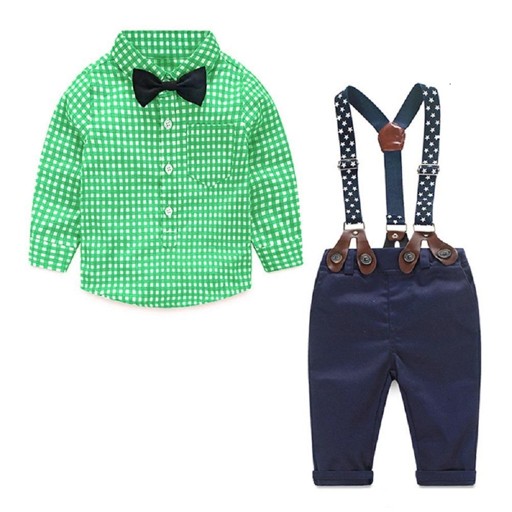 

Eva Store NNMMDD Hu3 Children Leather Shoes, Human