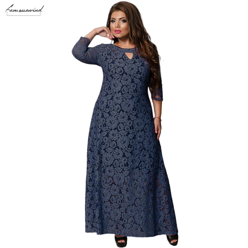 big girl clothing plus size