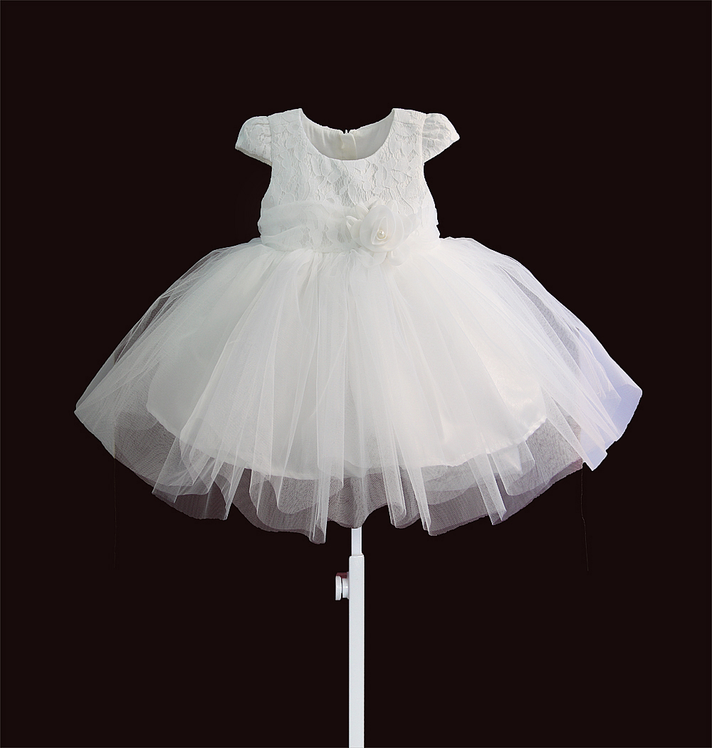 baptism dresses 4t