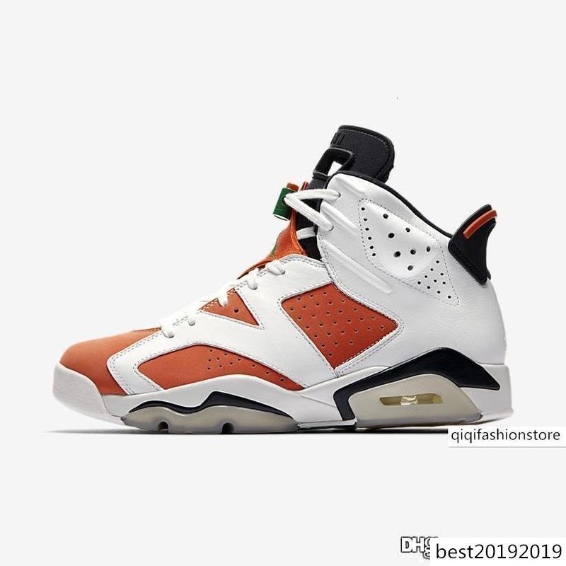 

Cheap Men Jumpan 6 VI basketball shoes 6s Like Mike Carmine Toro White Infrared Red Black 3M aj6 air flight sneakers boots with box for sale