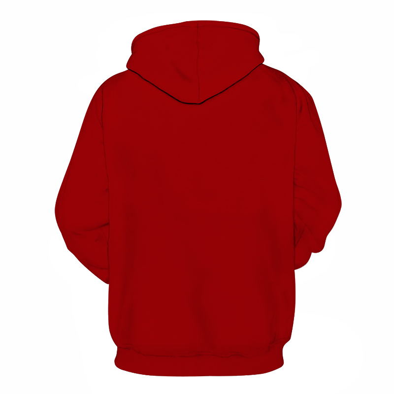 plus size hoodies 6x